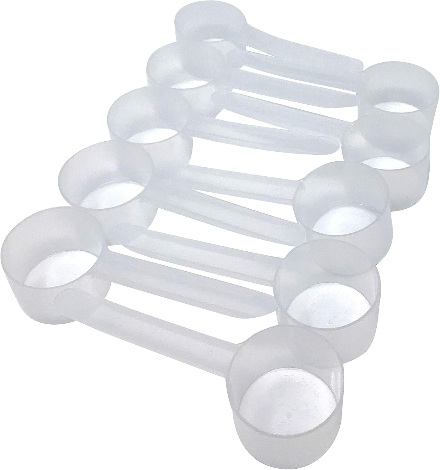 楽天市場】igt 天板の通販 IGT天板 1ユニット 組子細工ヘキサゴン112